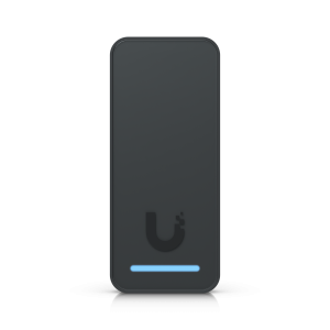 UA-Pocket - Ubiquiti UniFi UA Pocket